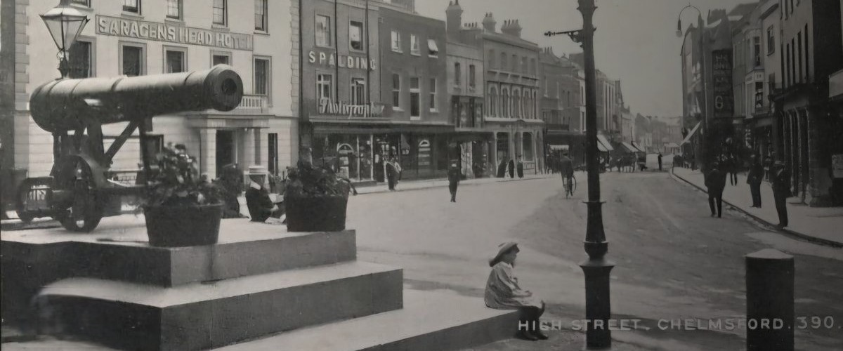Digitisation Background