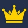 Award Symbol